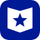 Course Hero icon