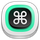 Keystroke Pro icon