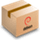 GUI Debian Package Maker icon