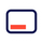 wwwproof icon
