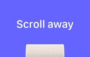 Stomp for Mastodon screenshot 1