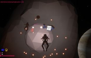 OutFly screenshot 2