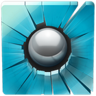 Smash Hit icon