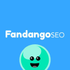 FandangoSEO icon