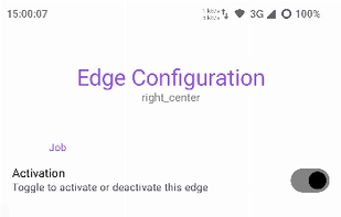 Edge Seek screenshot 2