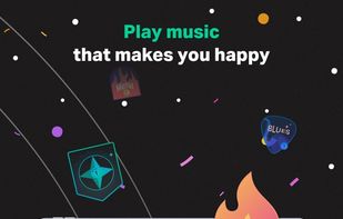 Yousician: Learn & Play Music screenshot 1