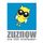 Zuznow icon