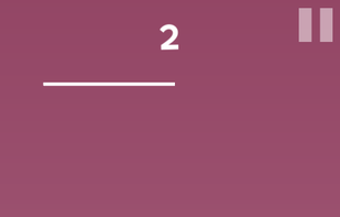 Rainbow Animals screenshot 2