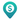 Spentrip icon