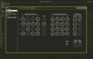 Pata Tracker screenshot 2