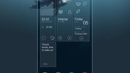 Sailfish OS: European alternative to dominating mobile operating ...