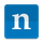 neutriNote icon