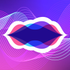 iAllo icon