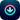 TiktokSSS icon