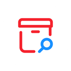 Meetfeed icon