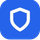 WipePrivacy icon
