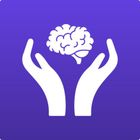 Better.me: Relax &amp; Meditation icon