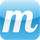 Mapper icon