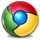 ChromeExtensions.org Icon