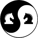 Kung Fu Chess icon