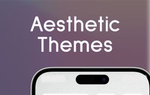 WidgetClub screenshot 1