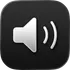 BetterAudio icon