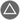 AlterRisk icon