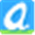 Toucan Color Palettes icon