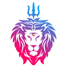 RC Psychics icon