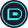 DINGR icon