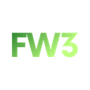 Find Web3 Jobs icon