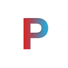 PDF Differ icon