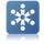 FonePaw iOS Transfer icon