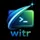 witr Icon