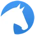 FileHorse.com icon