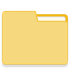 Index (Maui Applications) icon