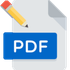 AlterPDF icon