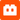 Brickzip icon