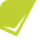 recheck-web icon