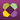 Wayfair icon