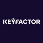 Keyfactor icon