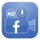 Videos Downloader for FB Icon