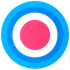 ScreenRecorder.me icon