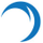 IntelliDialer icon