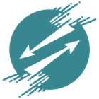 Warp Download Manager icon