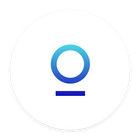 Station icon