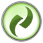 OmniPage Cloud Service icon