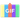 GIF Bar icon