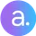 atom.bio icon
