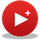 YouTube Plus icon